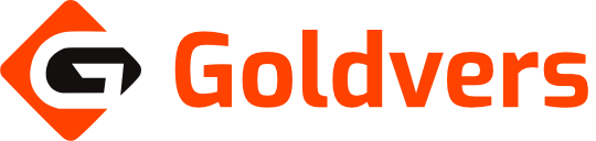 Goldvers